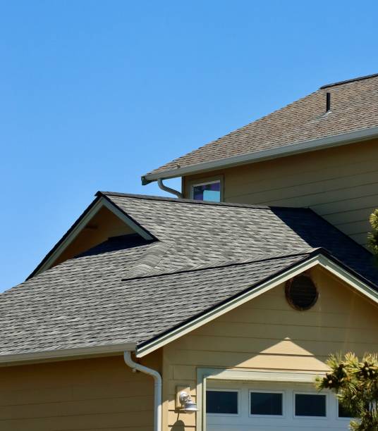 Skylights in Ellisburg, NJ